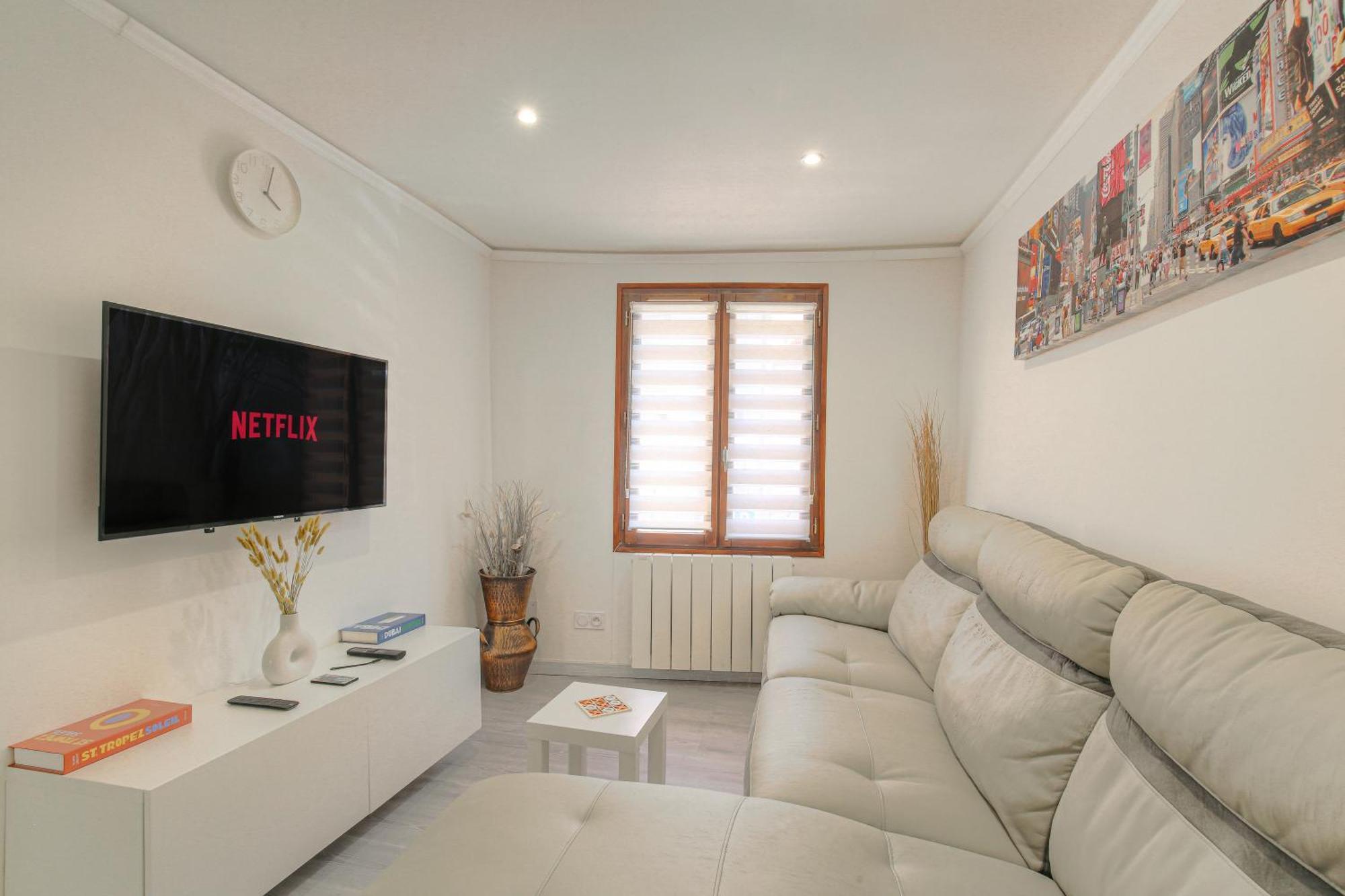 La Suite Neuvilloise Нёвиль-сюр-Саон Экстерьер фото